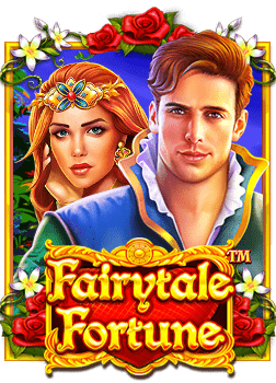 โปร ทุน น้อย ฝาก 10 รับ 100 ล่าสุด หาเงินง่ายๆ ได้จริง