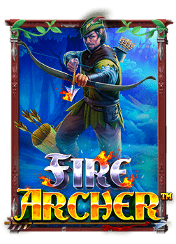 โปร ทุน น้อย ฝาก 1 บาท รับ 50รับ เครดิต ฟรี 188