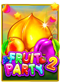 โปร ทุน น้อย pg: สูตรปราบเซียนสล็อต