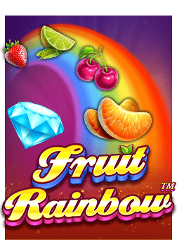 โปร บัตร เครดิต 2020 ที่คุณไม่ควรพลาด