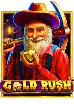 โปร บัตร เครดิต ชำระ เบี้ย ประกัน 2020 สำหรับนักปั่นสล็อต