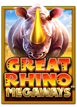 โปร ทุน น้อย slotgrand slot168 สนุกได้ทุกวัน