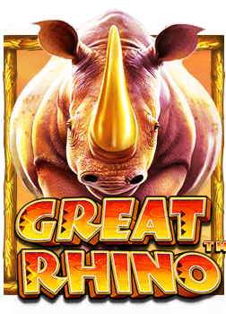 โปร ทุน น้อย ถอน ไม่ อั้น สนุกสุดมันส์จาก NetEnt