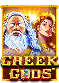 โปร ทุน น้อย ฝาก 10 รับ 100 เล่นง่าย ได้จริง!